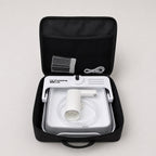 PORTABLE CAMPING SINK